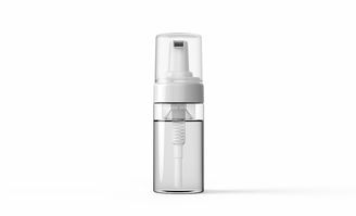 化妝品及衛(wèi)生用品包裝效果圖渲染的重要性與實現方法