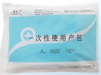 化妝品中常規(guī)九項檢測 守護(hù)肌膚健康與安全的重要防線