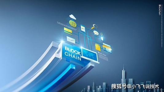 恢復出廠設置，手機真的會變得很流暢嗎？答案在這里！