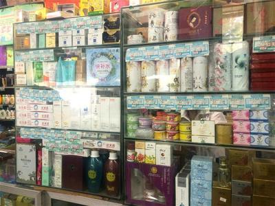 穿越40年，老北京的ShoppingMall長(zhǎng)啥樣？