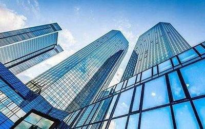 10月碧桂園住宅價(jià)格大幅下調(diào)引發(fā)業(yè)主不滿，房地產(chǎn)市場現(xiàn)復(fù)雜信號