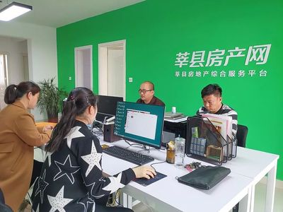 莘縣3月份城區(qū)房價(jià)走勢 專業(yè)數(shù)據(jù)揭示買賣時(shí)機(jī)